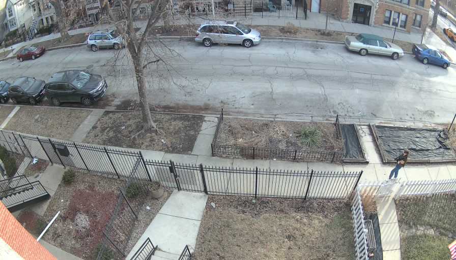 Reolink Camera Two_01_Reolink Home Hub One_20260219084623.jpg